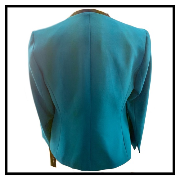 🆕Evan-Picone Jacket - Picture 2 of 4